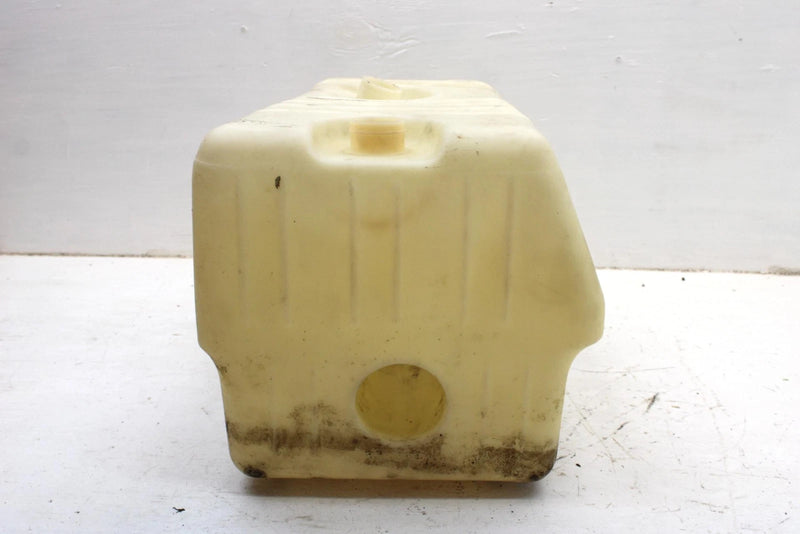 2001 Sea-doo Xp Oem Gas Fuel Tank 275500364 JS7