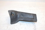 02 Honda Trx 350 Fourtrax Rancher Oem Left Front Axle Guard 51316-HM7-000 AH54