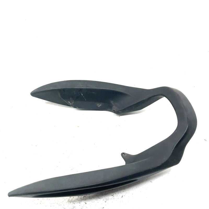 1998 Yamaha WaveRunner XL1200 OEM Rear Grab Handle GU2-U271B-00-00 JY26