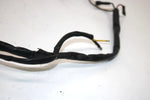 92 Polaris Trail Boss 4x4 Oem Left Control Switch 4110095 APS1