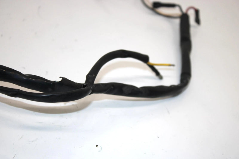 92 Polaris Trail Boss 4x4 Oem Left Control Switch 4110095 APS1
