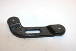 2000 Polaris Xpedition 425 Oem Lower Rear Mount 5242984-067 AP147