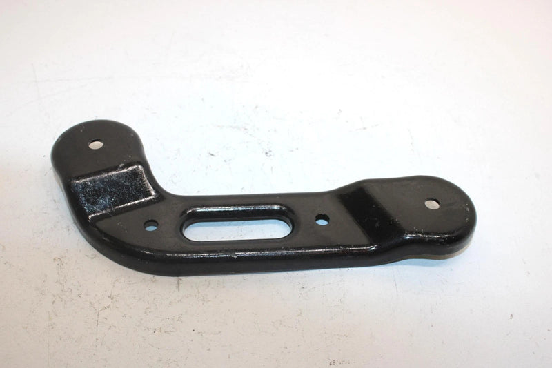 2000 Polaris Xpedition 425 Oem Lower Rear Mount 5242984-067 AP147