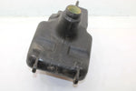 1987 Suzuki Quadrunner 250 Oem Gas Tank Fuel Cell  44110-19B01 B409