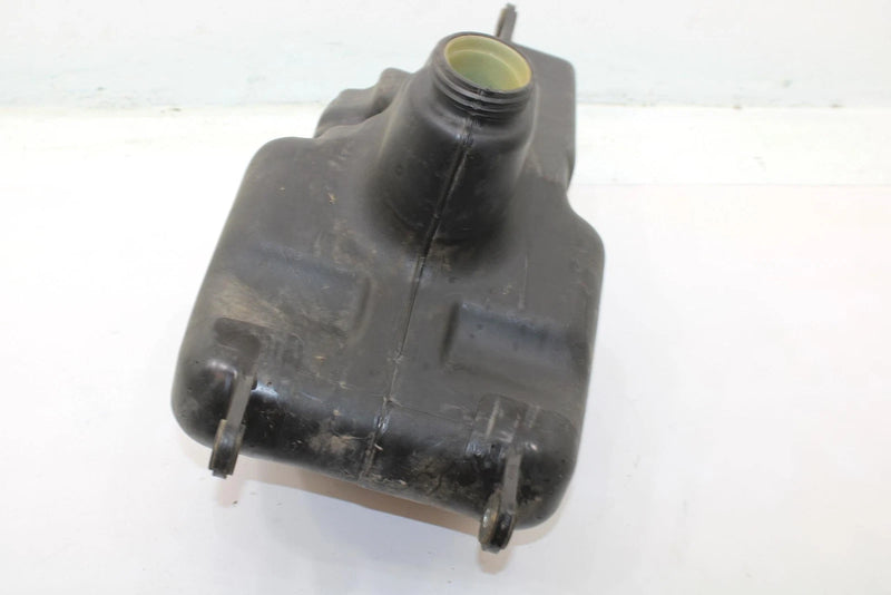 1987 Suzuki Quadrunner 250 Oem Gas Tank Fuel Cell  44110-19B01 B409