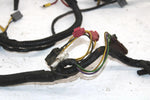 1996 Ski-doo Formula Iii 600 Oem Main Wiring Harness SS111