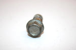 84 Honda Fourtrax 200 Trx200 A Oem Banjo Bolt 90145-961-010 90145-KM3-751 AH33