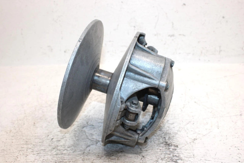 1995 Yamaha Vmax 600 Oem Primary Driven Clutch 8AB-17601-19-00 SY11