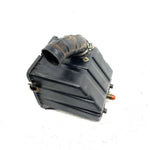 2004 John Deere Trail Buck 650 EXT OEM Airbox Base 707800190 AJ1