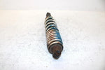2004 Kawasaki Kfx 700 Oem Front Shock 45014-0004-EH AK30