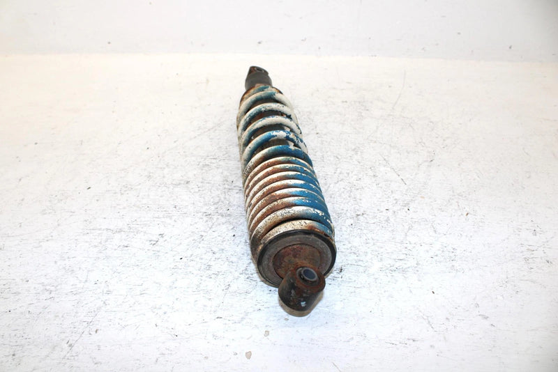 2004 Kawasaki Kfx 700 Oem Front Shock 45014-0004-EH AK30