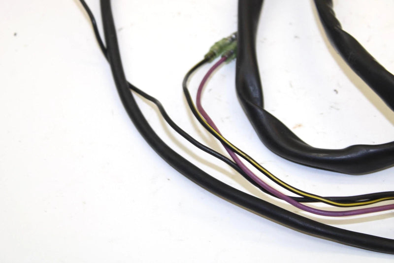 1994 Sea-doo Gtx Oem Buzzer/Stop Switch Harness 278000121 JS13