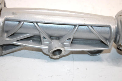 07 Arctic Cat Jaguar Z1 1100 Efi Oem Left Steering Knuckle 2703-221 SA301