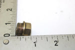 91 Arctic Cat Prowler Special OEM Carb Drain Screw 6505-587 SA90