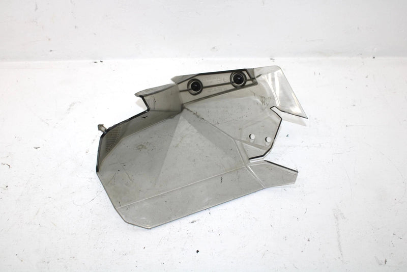 2017 Ski-doo Grand Touring 900 Oem Right Air Deflector 517305737 SS65