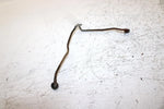 1992 Kawasaki Bayou 220 Oem Trans Oil Line  32152-1182 AK36