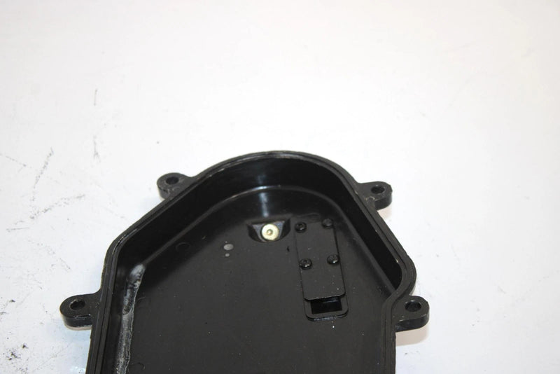 94 Arctic Cat Ext 580 Efi Oem Chain Case and Cover 0702-489 0702-231 SA27
