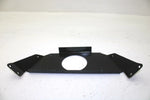 91 Arctic Cat Prowler Special OEM Headlight Bracket 0606-621 SA90