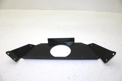 91 Arctic Cat Prowler Special OEM Headlight Bracket 0606-621 SA90