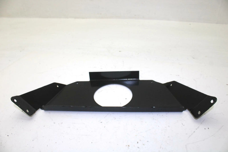 91 Arctic Cat Prowler Special OEM Headlight Bracket 0606-621 SA90