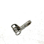 1988 Yamaha Moto 4 YFM200DX OEM Rear Brake Lever 1NU-25726-00-00 AY68