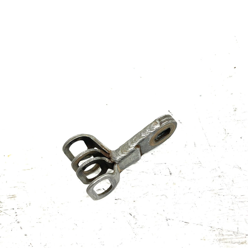 1988 Yamaha Moto 4 YFM200DX OEM Rear Brake Lever 1NU-25726-00-00 AY68