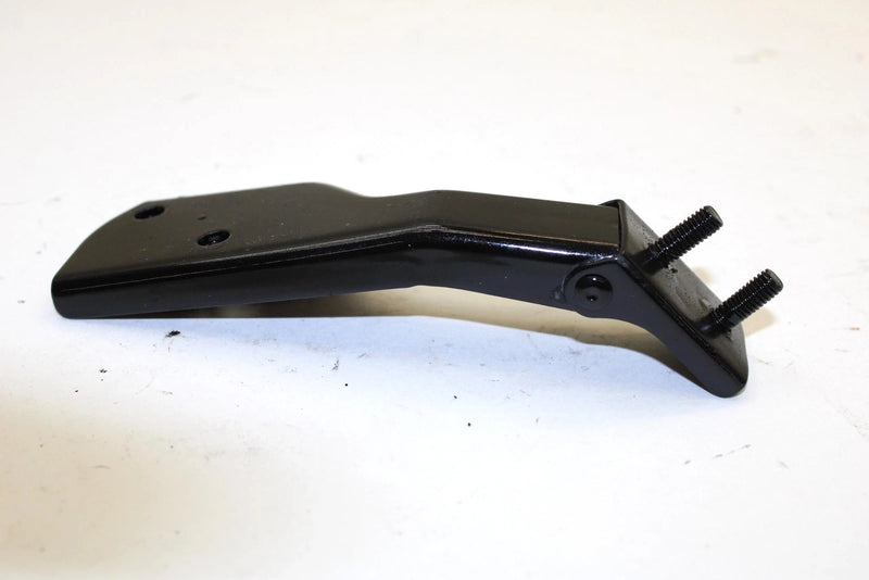 1995 Yamaha Vmax 600 Oem Left Hood Hinge (Black) 89A-77140-00-00 Q2667