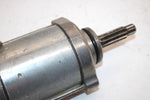 97 Arctic Cat Bearcat 454 2x4 Oe Starter Motor 3545-014 AA11