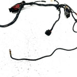 2000 Arctic Cat 500 4x4 Automatic OEM Main Wire Harness 0486-051 AA32