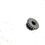 2005 Arctic Cat 650 4x4 V2 OEM Cam Chain Secondary Sprocket 3201-416 AA39