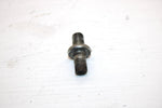 1984 Honda Atc 200 Esa Oem Clutch Adjuster Bolt 22846-958-010 AH60