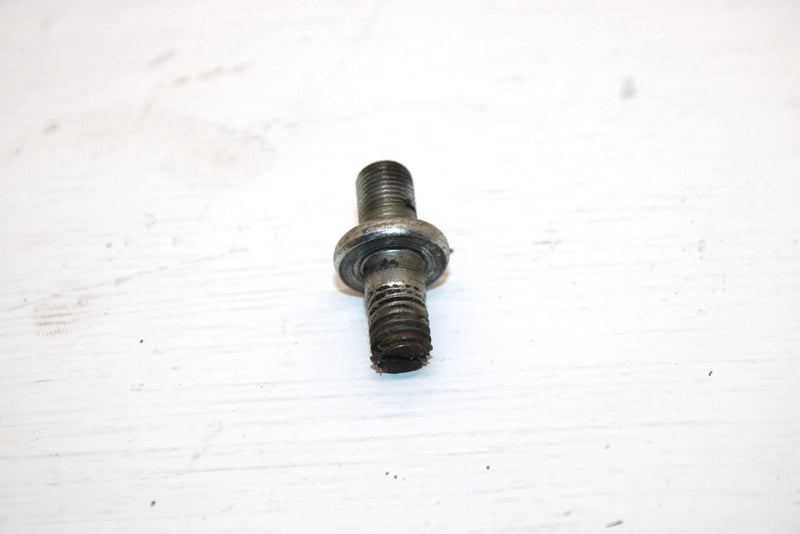 1984 Honda Atc 200 Esa Oem Clutch Adjuster Bolt 22846-958-010 AH60