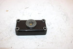 99 Arctic Cat Zr 440 Sno Pro Oem Power Valve Cover (Black) 3005-290 SA306