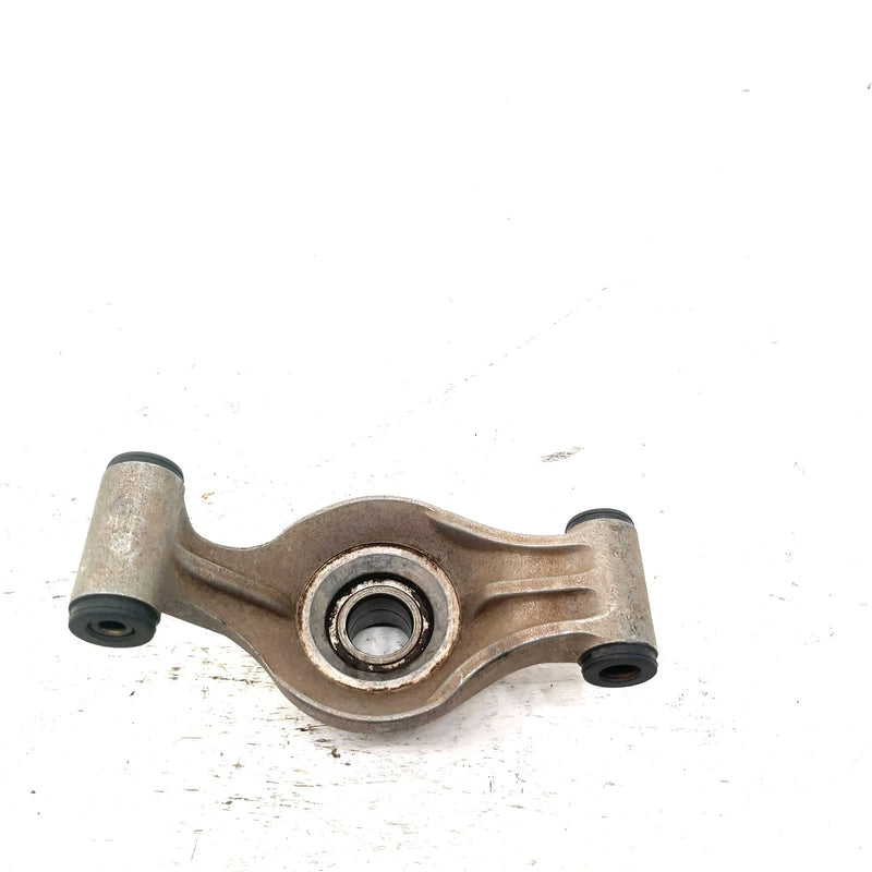 2006 Arctic Cat 400 4x4 Automatic OEM Left Rear Knuckle 0504-549 AA40