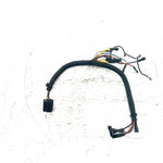 1993 Polaris Trail Boss 350L 2x4 OEM Headlight Wiring Harness 2460428 AP247