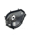 2000 Polaris Virage OEM Stator Case Cover 1201923 JP50