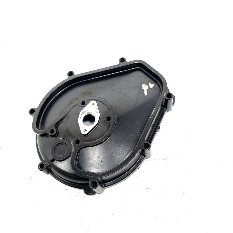 2000 Polaris Virage OEM Stator Case Cover 1201923 JP50