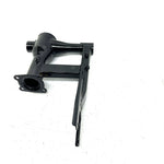 2002 Honda Foreman Rubicon 500 TRX500 4x4 OEM Swingarm 52100-HN2-000 AH85