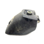 2003 Yamaha Raptor 80 OEM Fuel Gas Tank 2HX-24110-00-00 AY69
