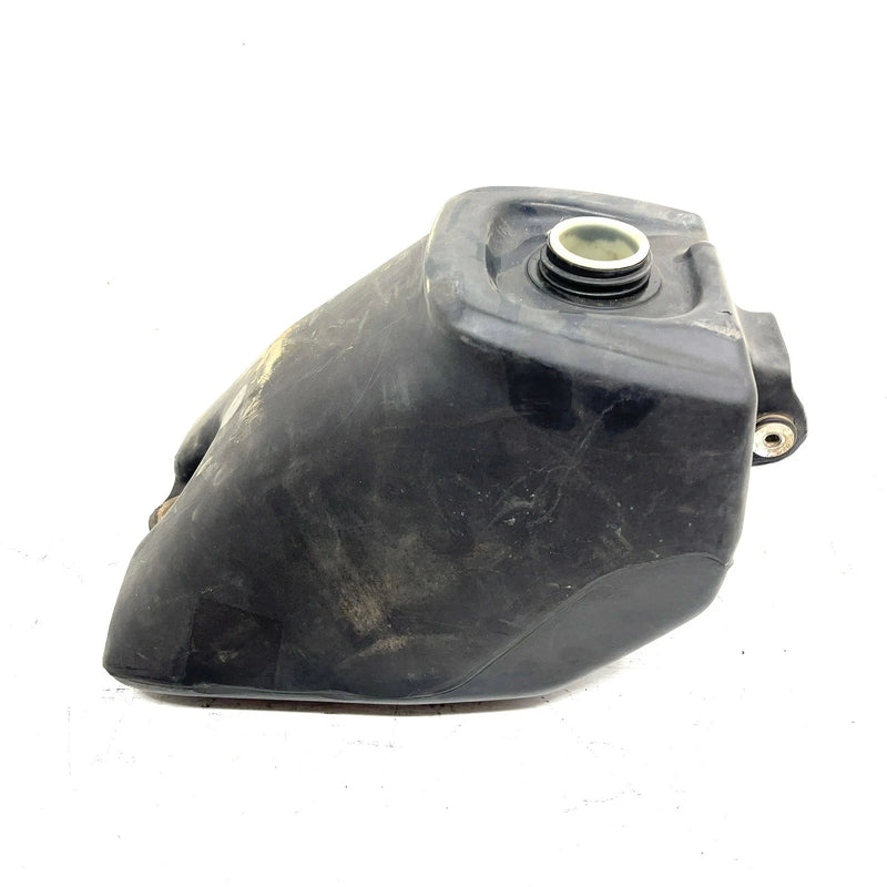 2003 Yamaha Raptor 80 OEM Fuel Gas Tank 2HX-24110-00-00 AY69