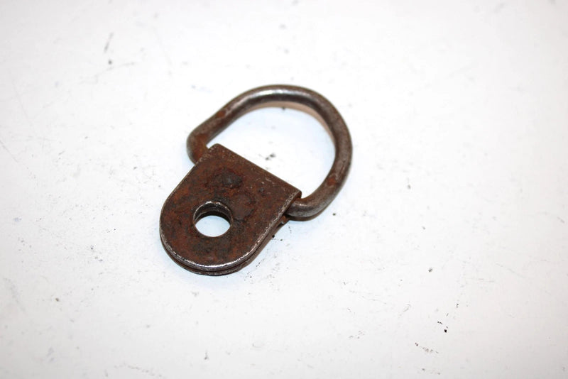 08 Polaris Ranger 700 4x4 Efi Oem Tie Down Ring 7081195 XP1