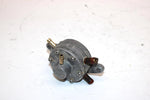 1991 Arctic Cat Prowler Oem Fuel Pump 0670-104 SA57
