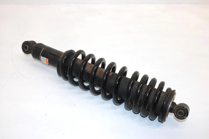 15 Yamaha Viking Vi Yxc700d 4x4 Oem Front Shock 2PG-F3390-00-00 XY1.2