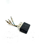 1988 Polaris Trail Boss 250 2x4 OEM Rev Limiter 4060082 AP128