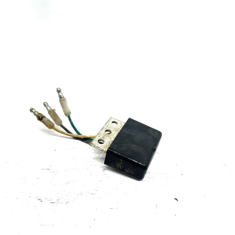 1988 Polaris Trail Boss 250 2x4 OEM Rev Limiter 4060082 AP128