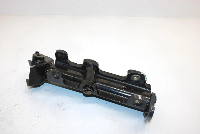 01 Arctic Cat Thundercat 1000 Oem Right Steering Knuckle 0703-660 SAS6