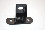 99 Polaris Scrambler 500 Oem Front Engine Mount 1040688-067 APS1