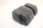 1996 Polaris Xcr 600 Oem Lower Airbox Half 5432127 SP21