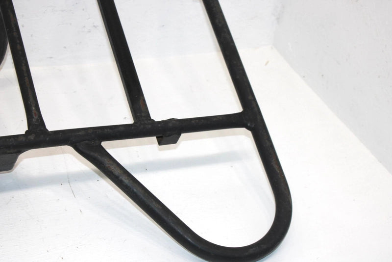 1998 Yamaha  Grizzly Oem Front Rack 4WV-24841-00-00 4WV-24841-01-00 AY49