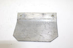 Polaris OEM Rear Hood Guide 5220984 Q508